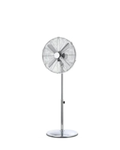 Standard Cooling Fan