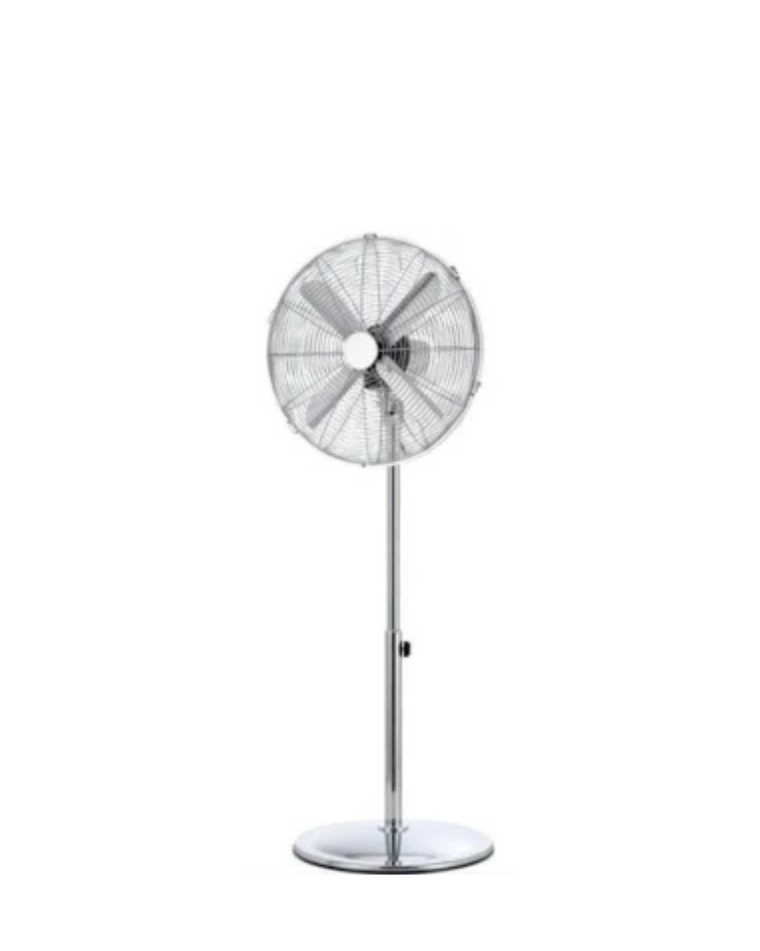 Standard Cooling Fan