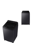 Samsung 17.5kg Top Loader Washing Machine