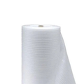 Aerothene Foam Wrap