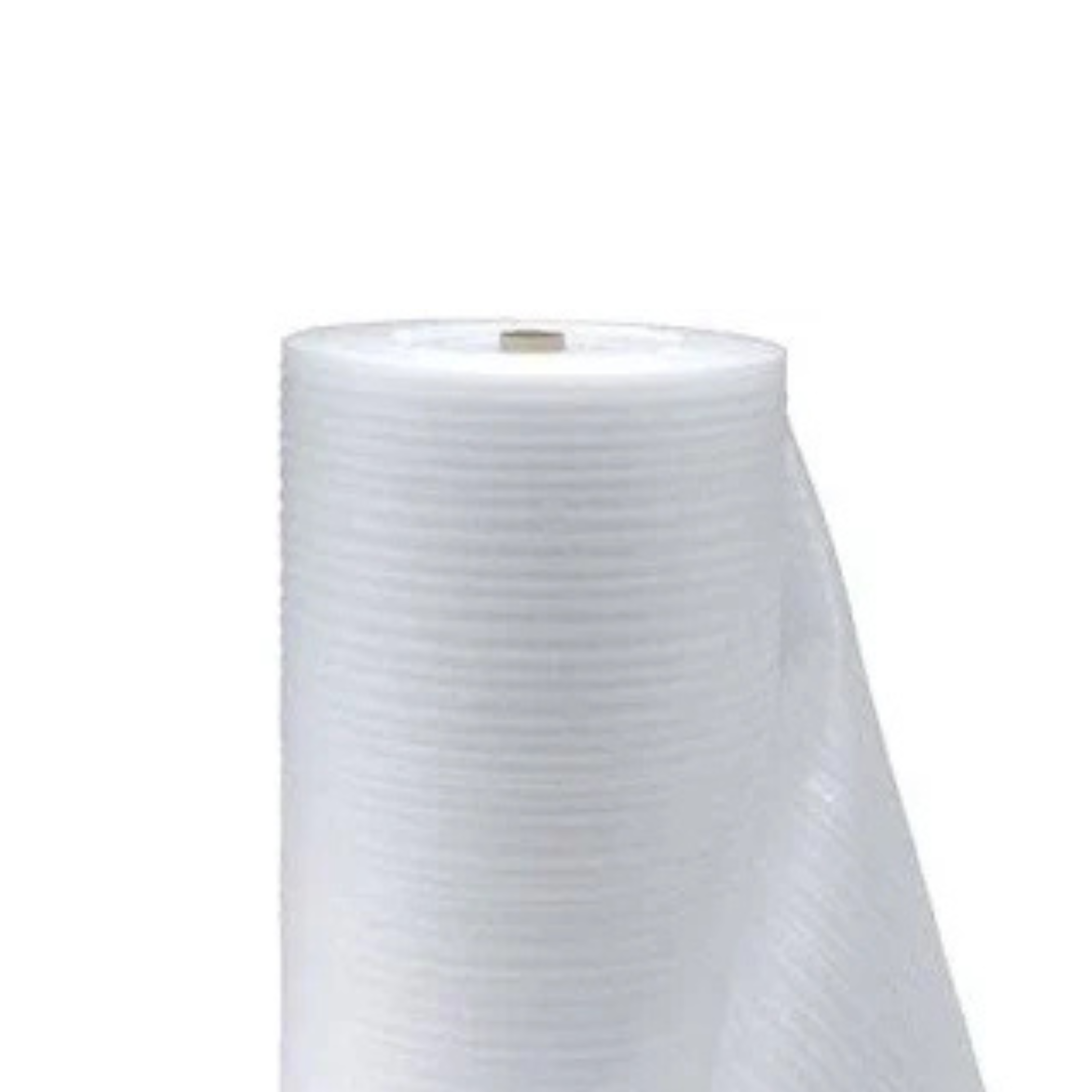 Aerothene Foam Wrap