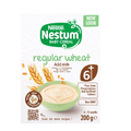 Nestum Baby Cereal