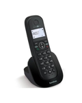 Qualitel Cordless DECT Telephone