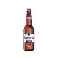Bavaria Original Non Alcoholic Beer NRB (24 x 330ml)