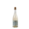 Non Alcoholic Sparkling Brut Muscat 100 % Grape Juice 750 ml