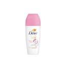 Dove Anti-Perspirant Roll-On Beauty Finish