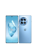 Oneplus Ace 3 (12r) 5g Dual Sim (12/16gb, 256/512gb) 6.78" 50mp