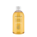 Annique Essense Micellar Water - 240ml