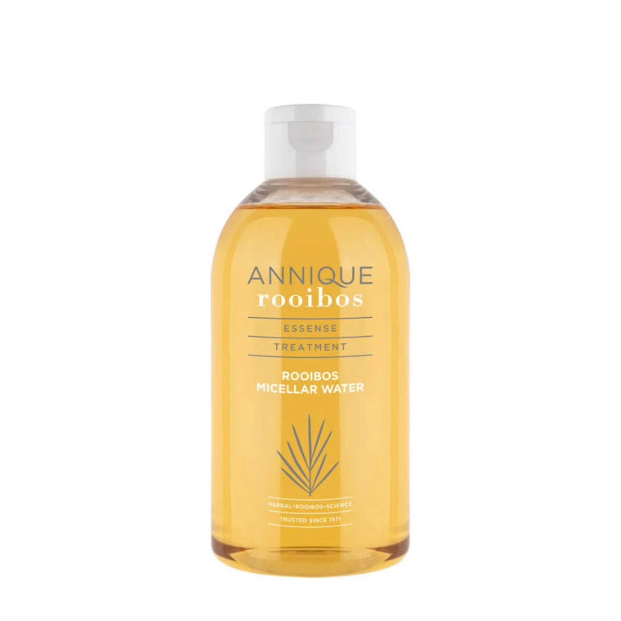 Annique Essense Micellar Water - 240ml