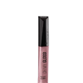 Rimmel Oh My Gloss! Lip Gloss