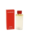 Elizabeth Arden Arden Beauty Edp