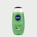 Nivea Bodywash