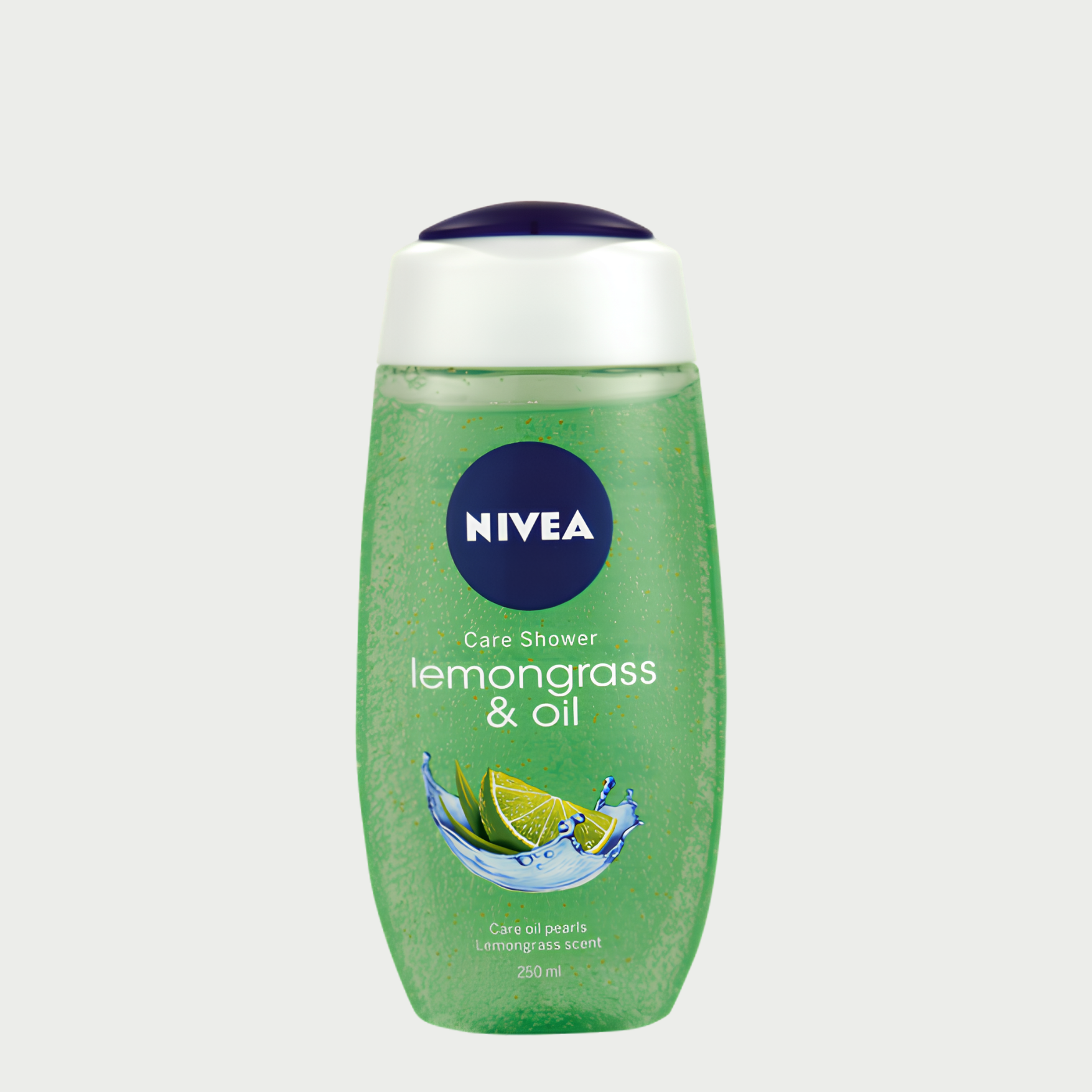 Nivea Bodywash