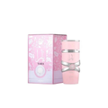 Yara 30ml Eau de Parfum by Lattafa