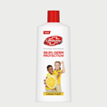 Lifebuoy Hygiene Bodywash