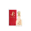 Jimmy Choo I Want Choo Eau de Parfum