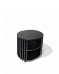 Nordic Bedside Table