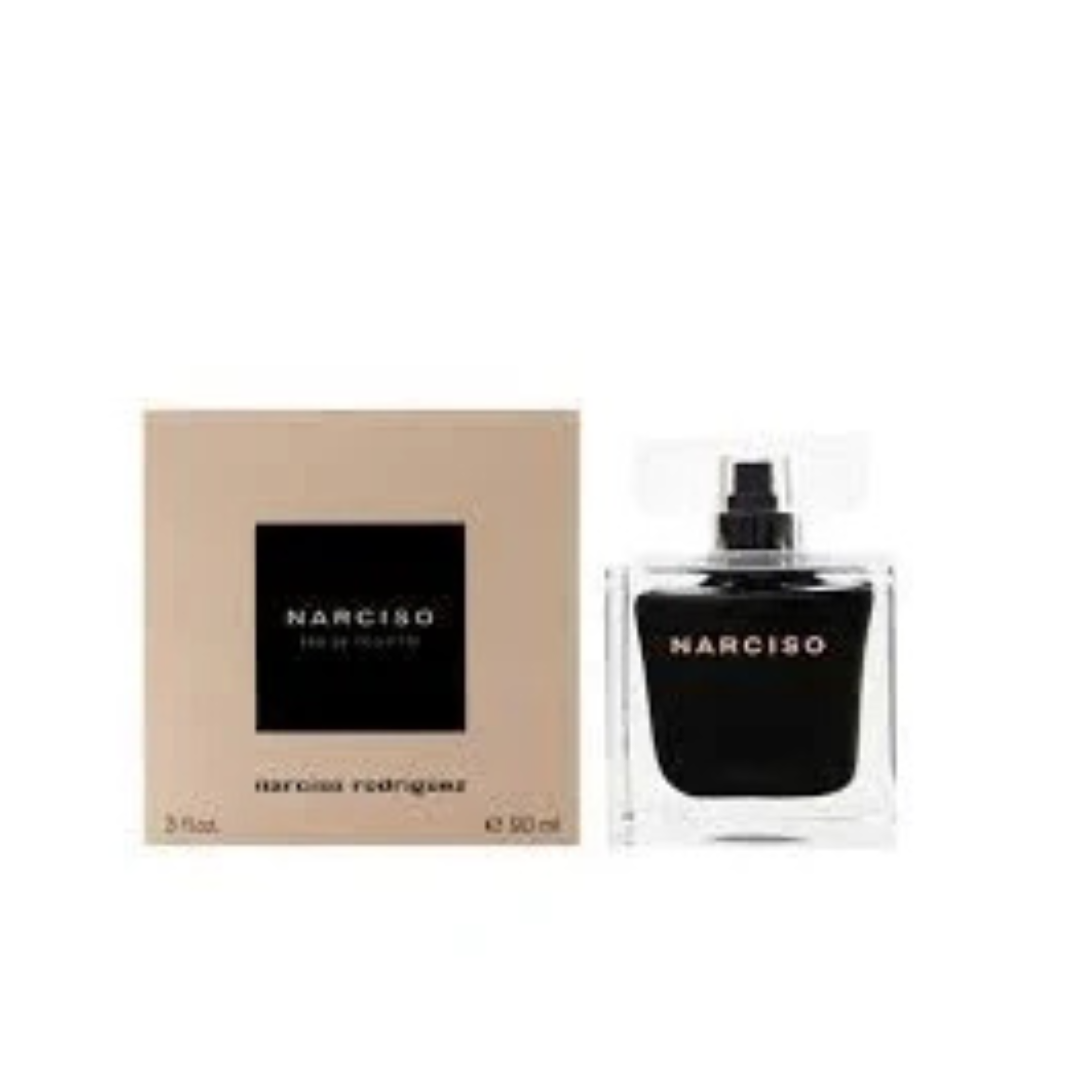 Narciso Rodriguez Her Eau De Toilette