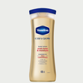 Vaseline Cera Glow