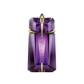 Thierry Mugler Alien