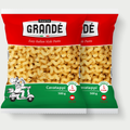 Grande Pasta