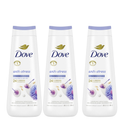 Dove Anti-Stress Body Wash