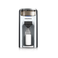 Baby Brezza Formula Pro Advanced