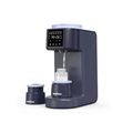 MOMFANN Formula Dispenser Machine