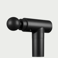 Massage Gun