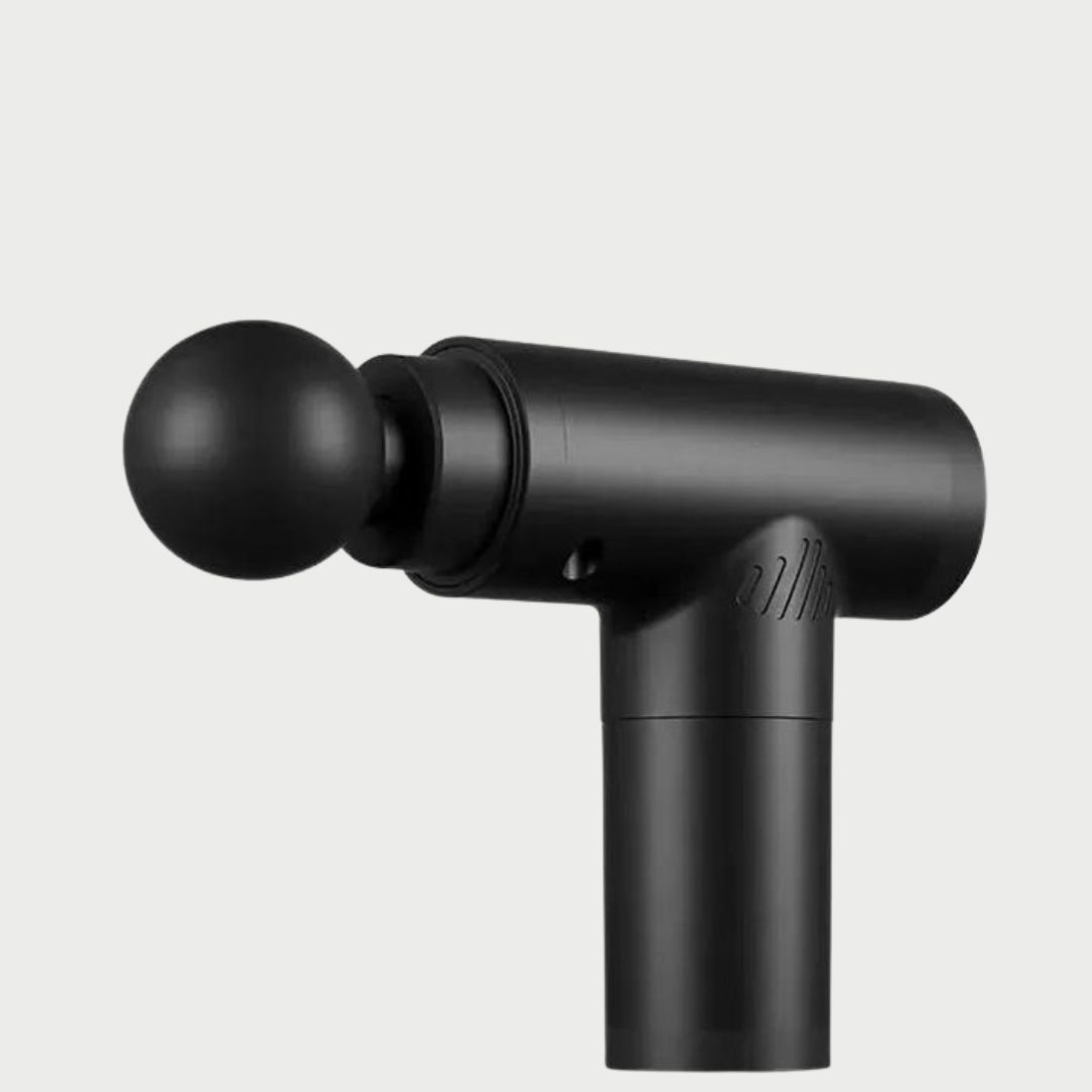Massage Gun