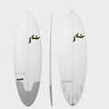 Surfboard