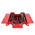 Tork Craft 71Pc Compact Toolkit