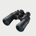 Binoculars