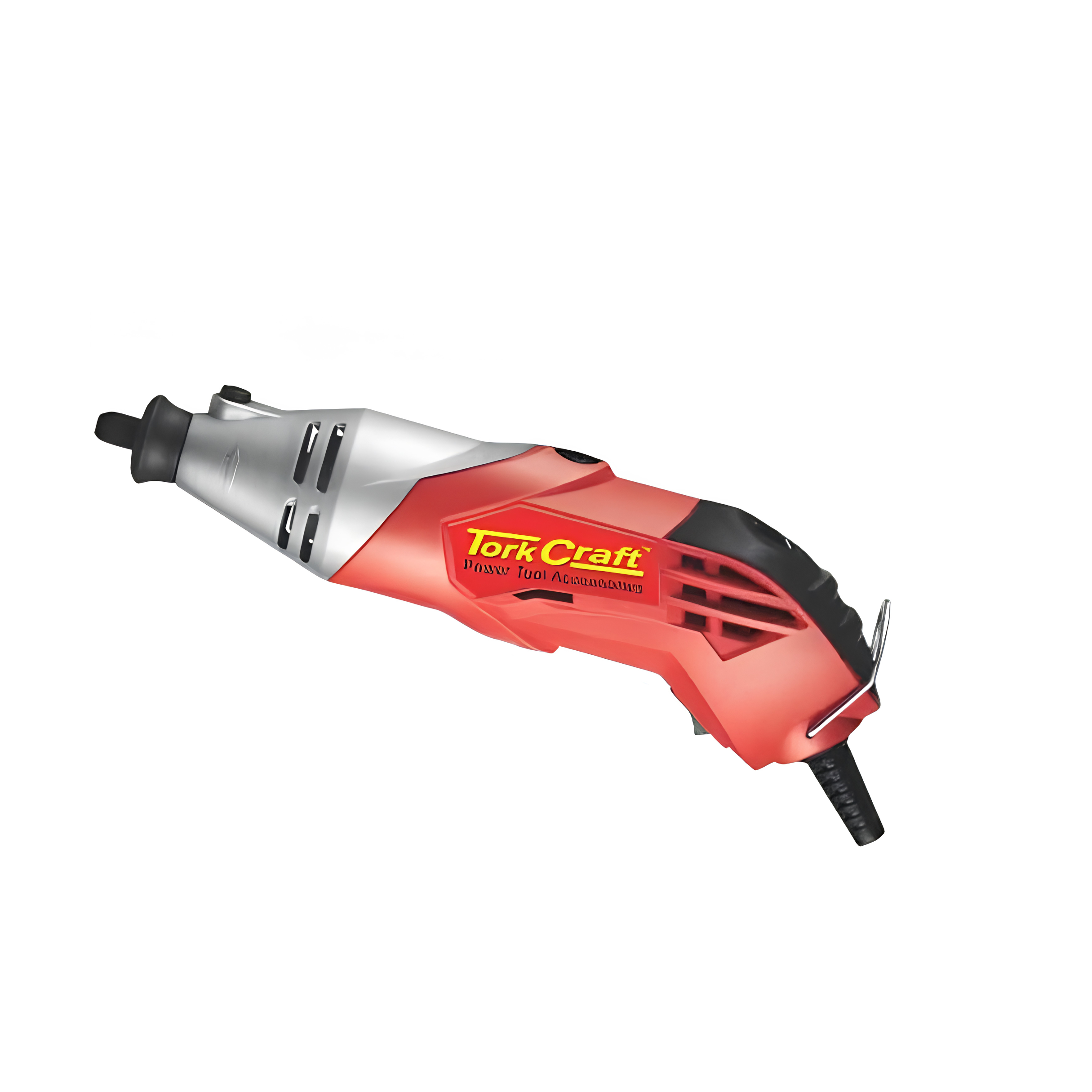 Tork Craft 170W Rotary Variable Speed Mini Tool