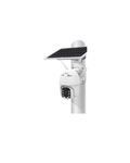 Solar WiFi Intelligent Camera