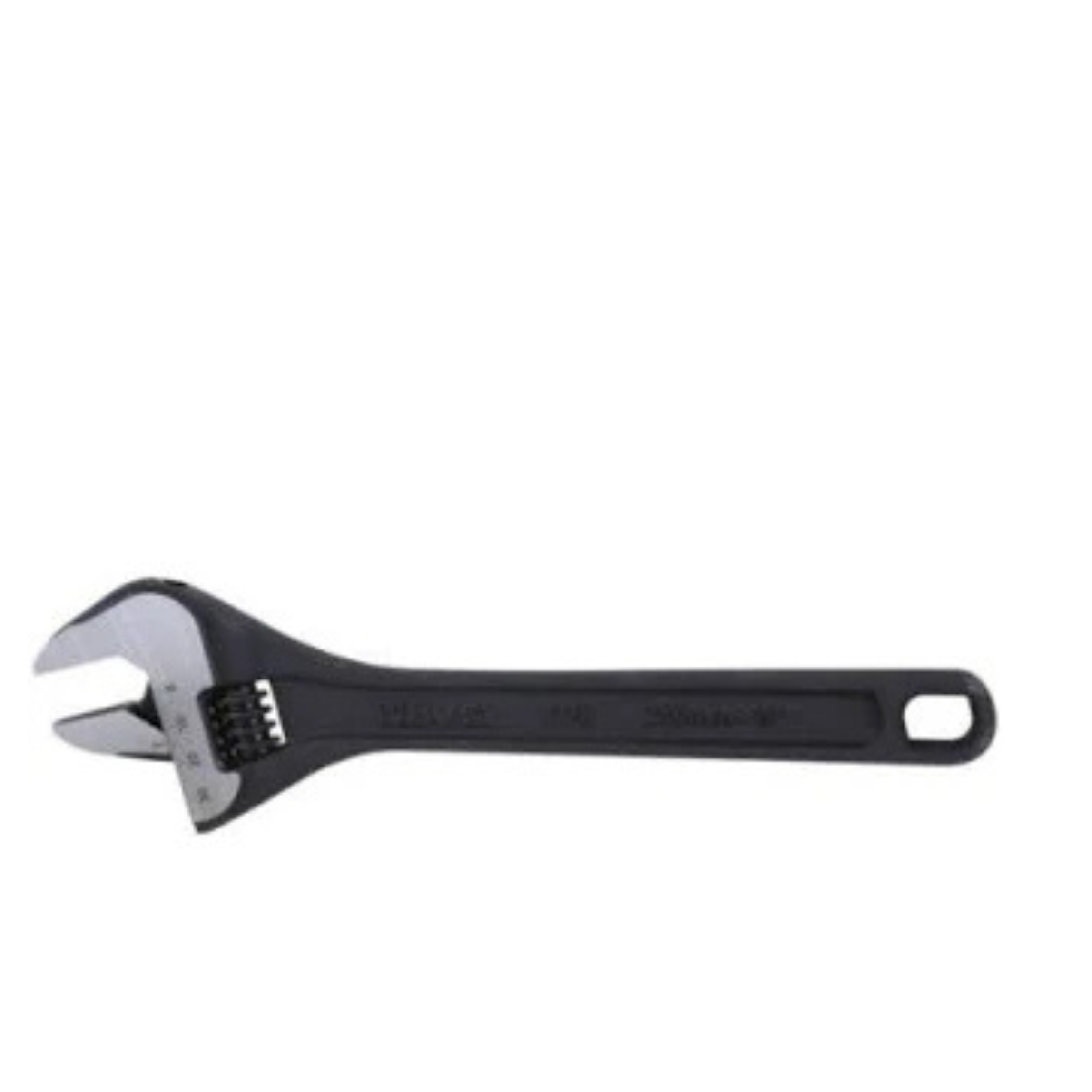 BETA Adjustable Spanner Overall