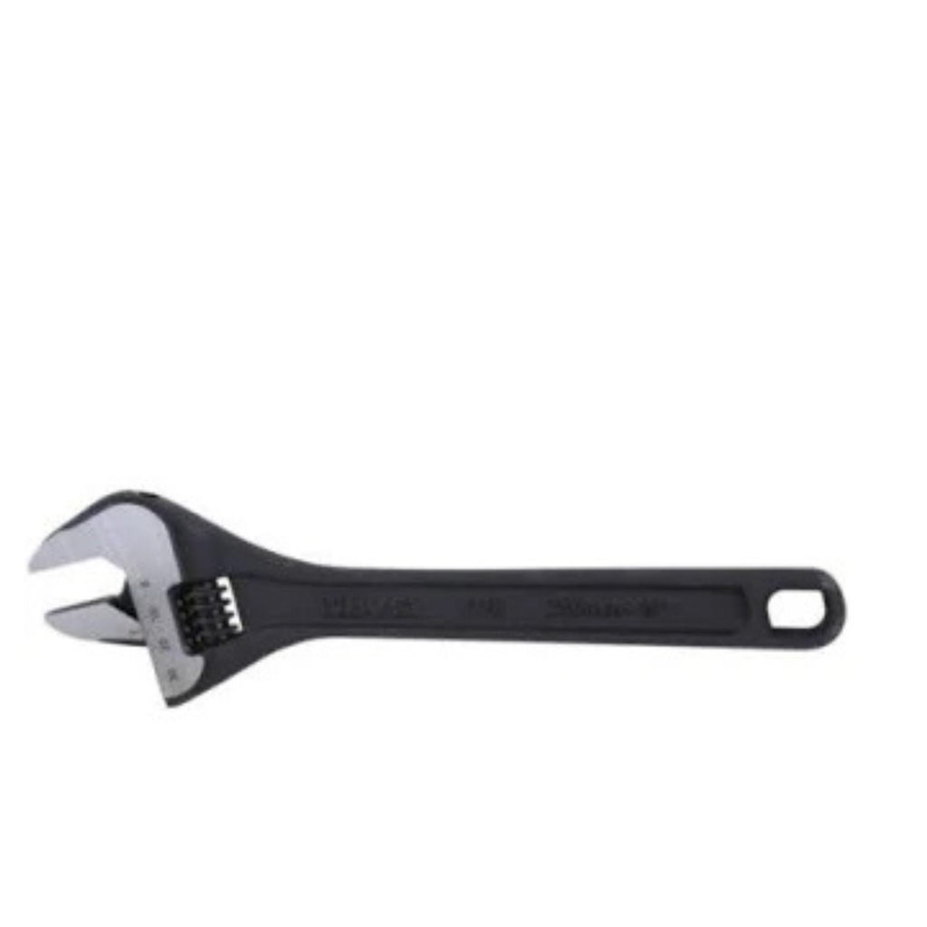 BETA Adjustable Spanner Overall