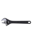 BETA Adjustable Spanner Overall