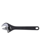 BETA Adjustable Spanner Overall