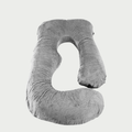 Standard Pregnancy Pillow
