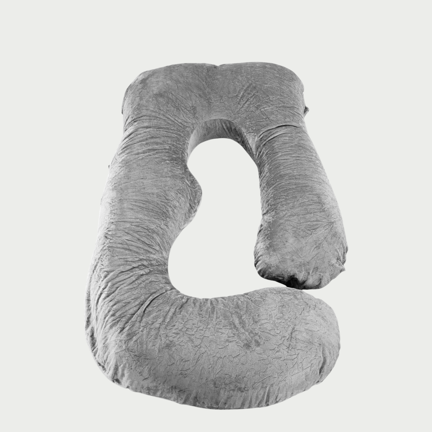 Standard Pregnancy Pillow