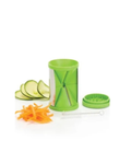 Kitchen Craft Spiral Slicer