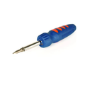 Fragram Screwdriver Set 6 in 1