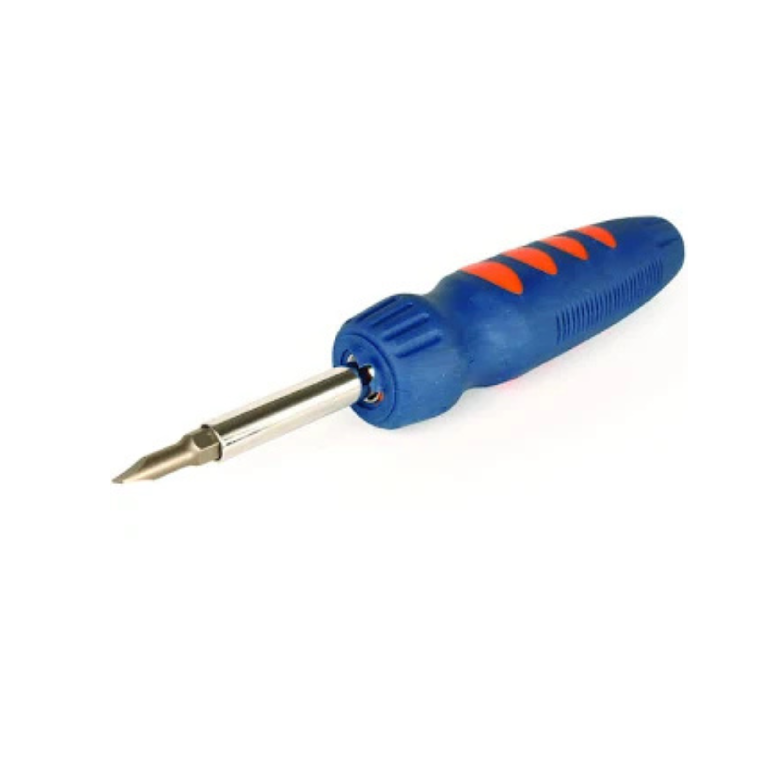 Fragram Screwdriver Set 6 in 1