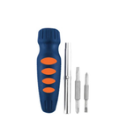 Fragram Screwdriver Set 6 in 1