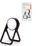 Foldable Spot Light