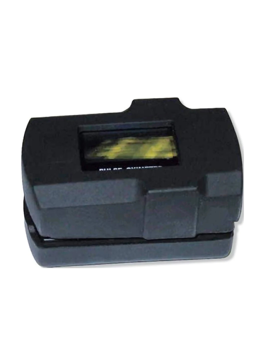 ADC Diagnostix 2100 Fingertip Pulse Oximete