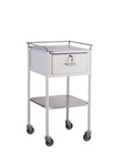 Anesthetic Trolley - Small