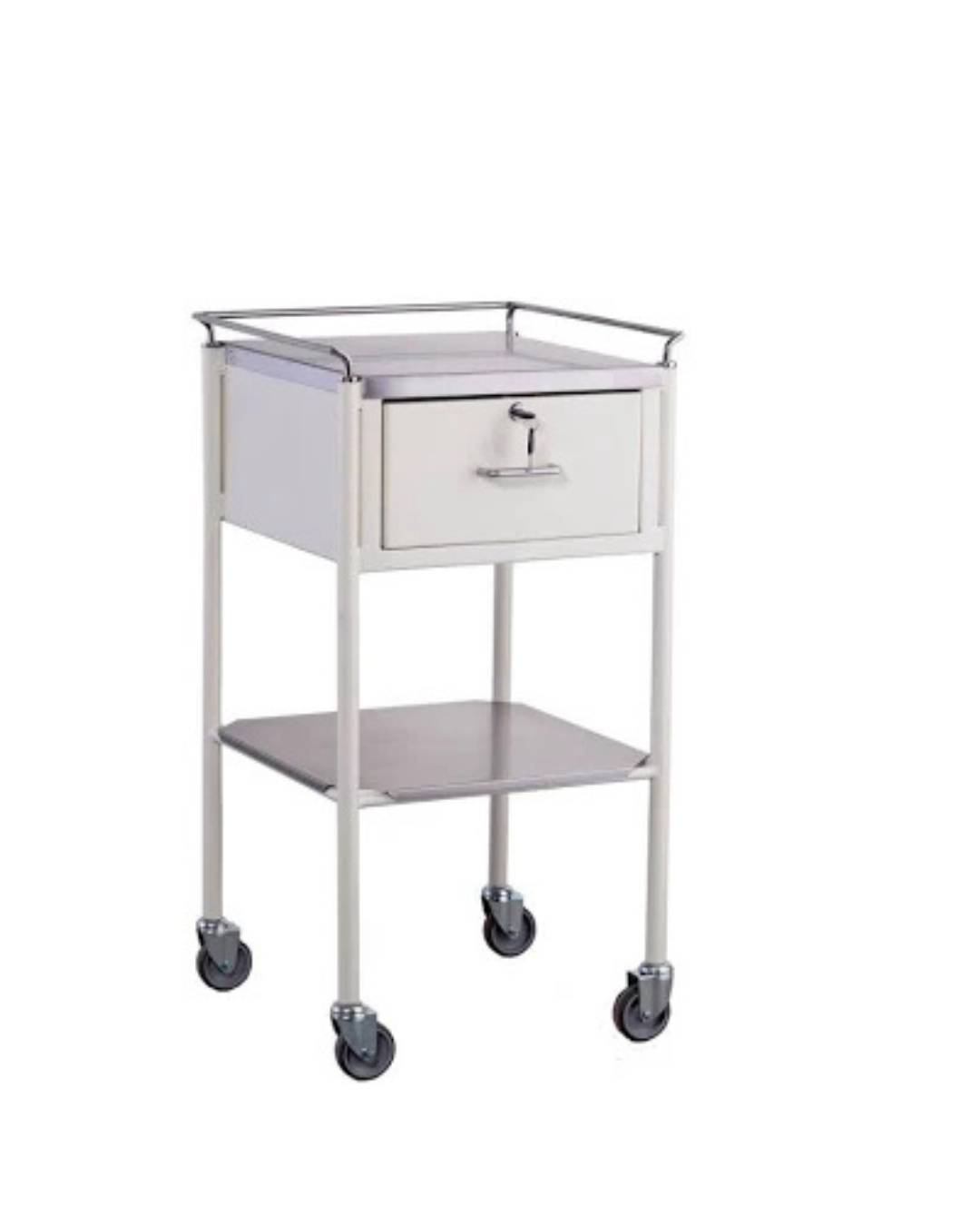 Anesthetic Trolley - Small