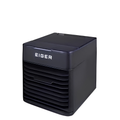 Eiger Portable Mini Personal Air Cooler